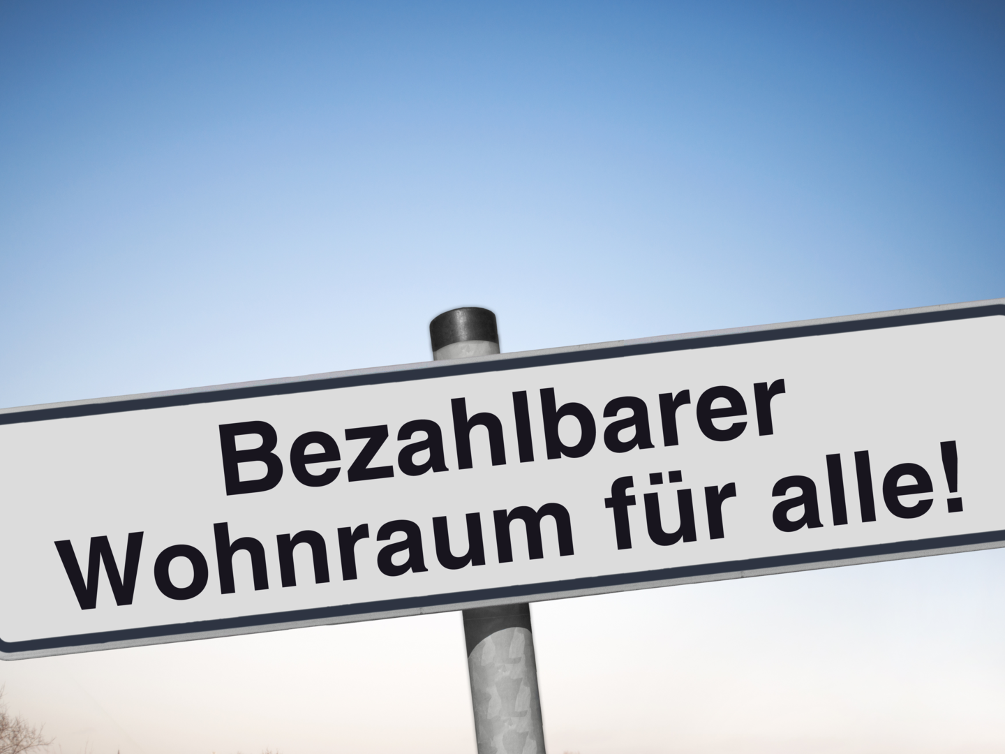 ImmoWert Düsseldorf